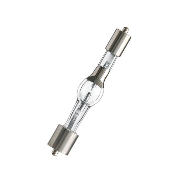 photo catégorie vmm