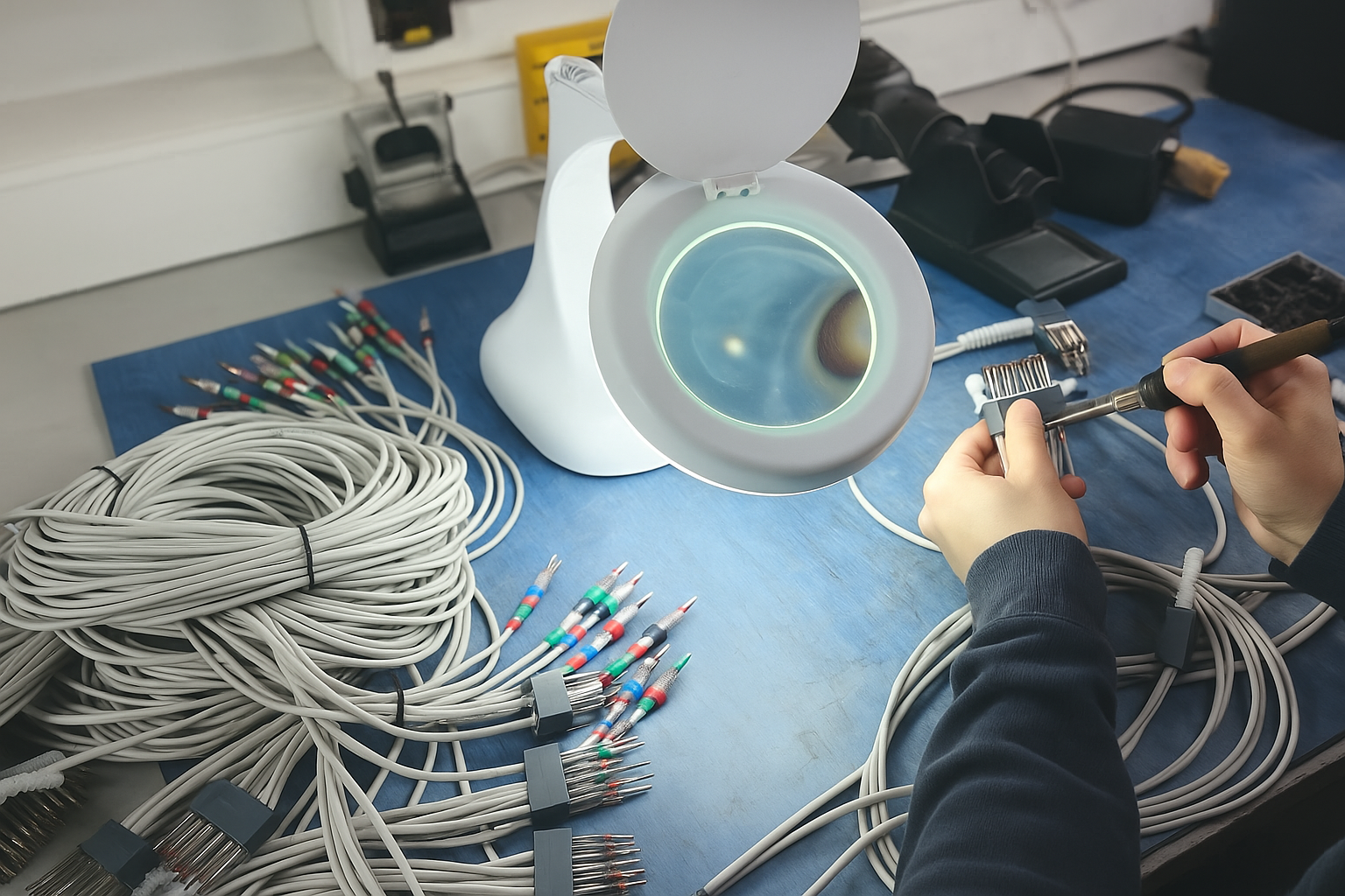 photo catégorie vmm