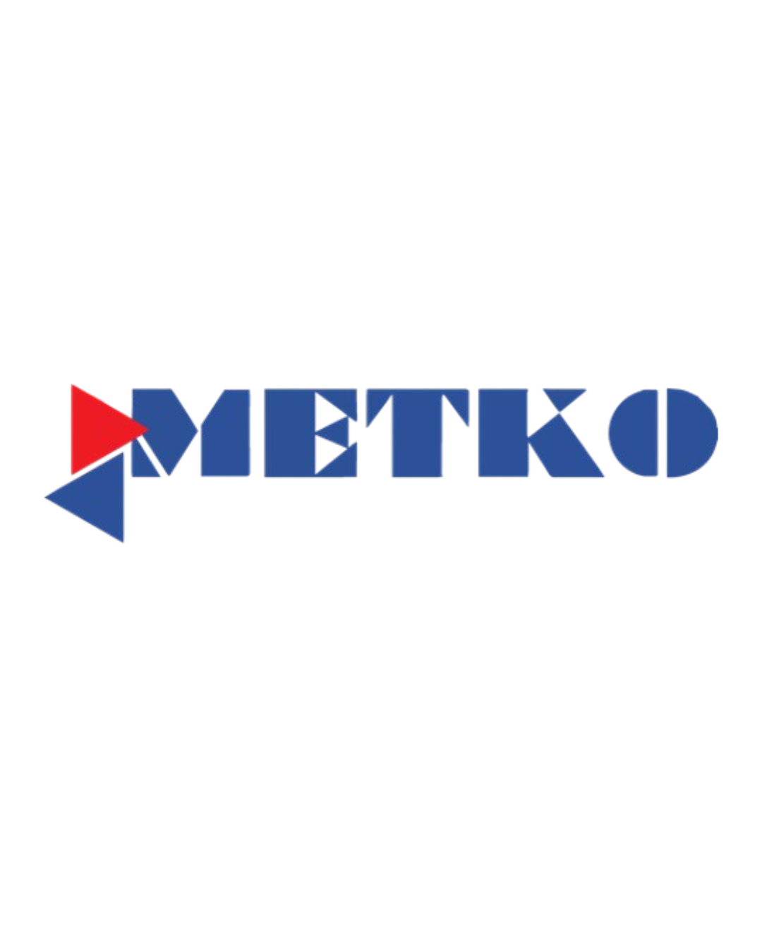 METKO 
