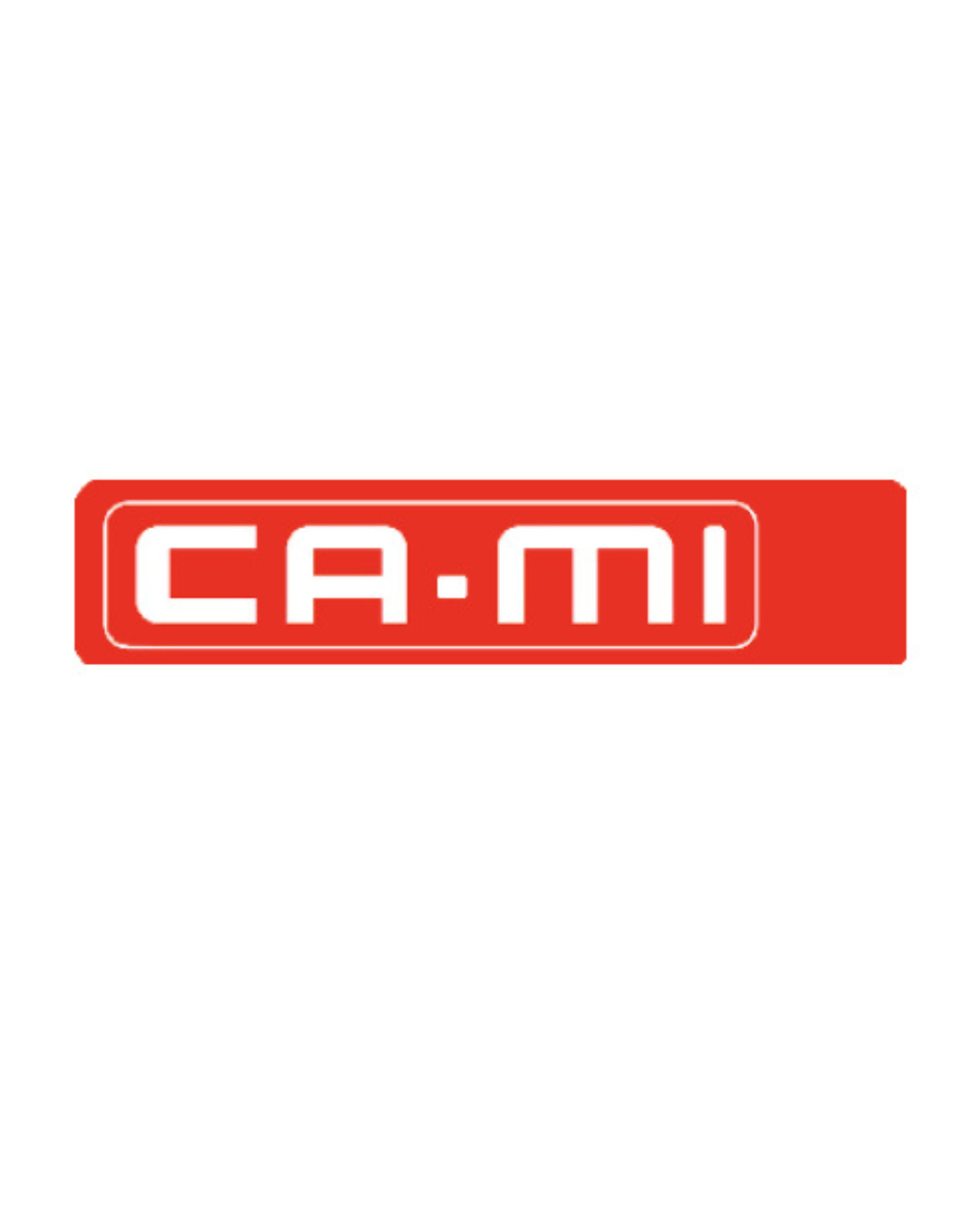 CA-MI