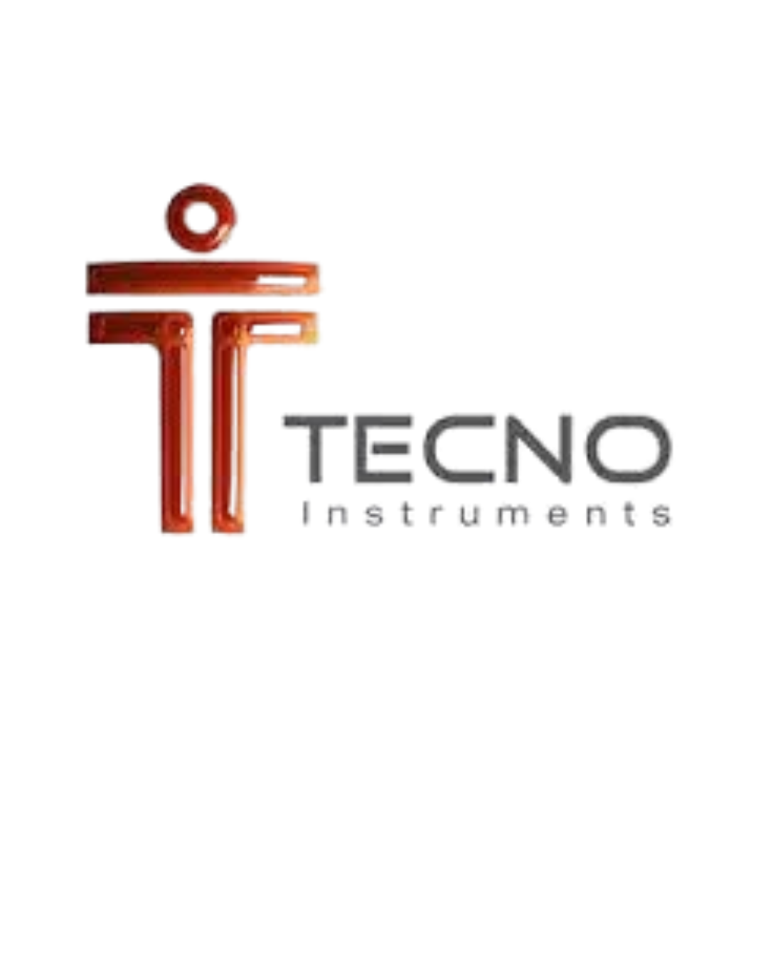 Tecno