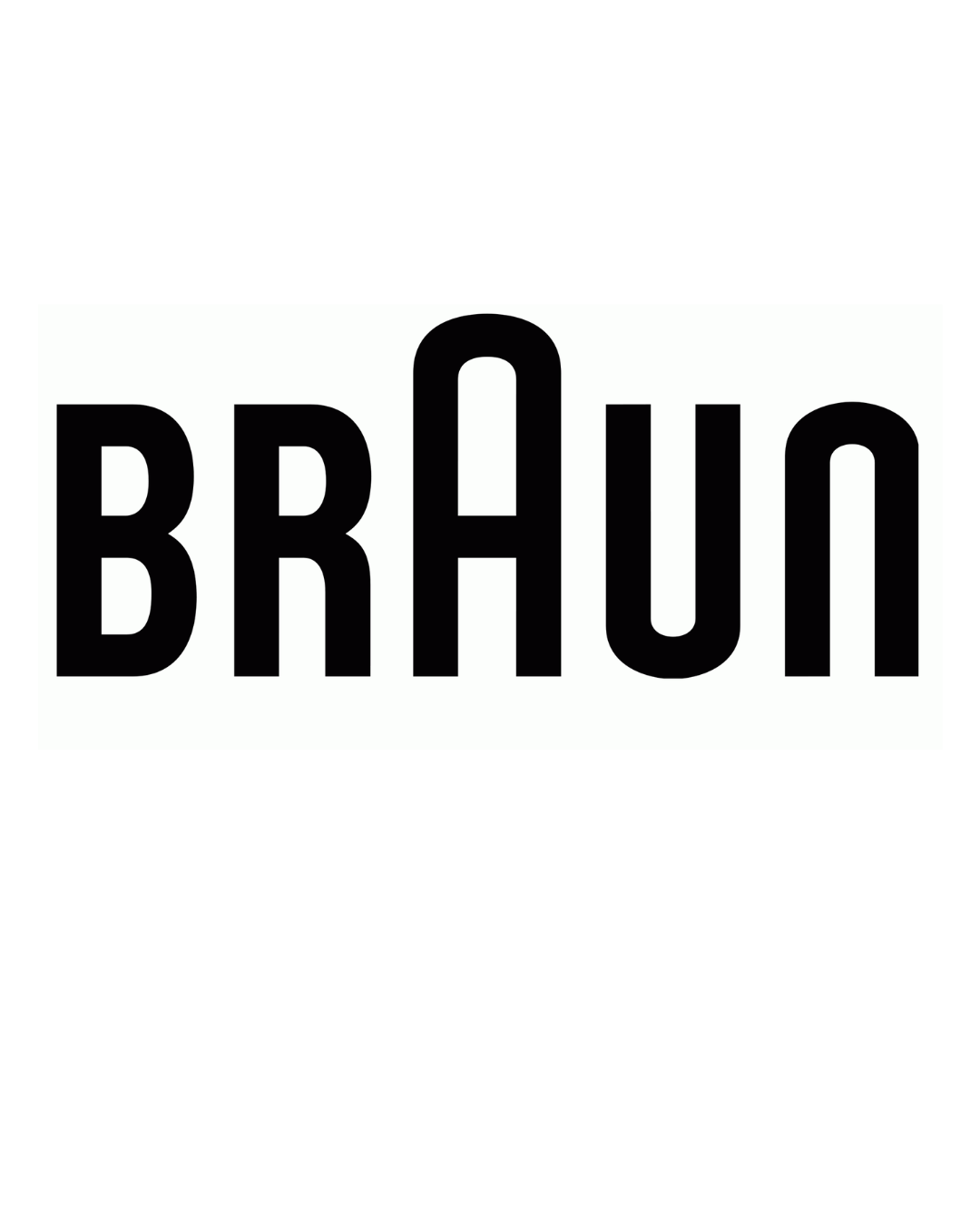 BRAUN