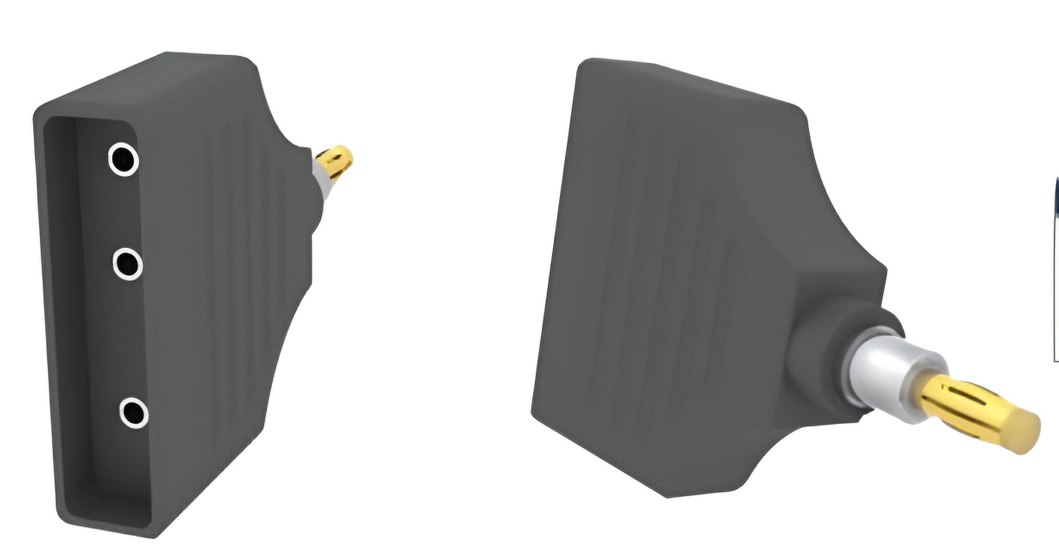 APTATEUR MONOPOLAIRE ERBE