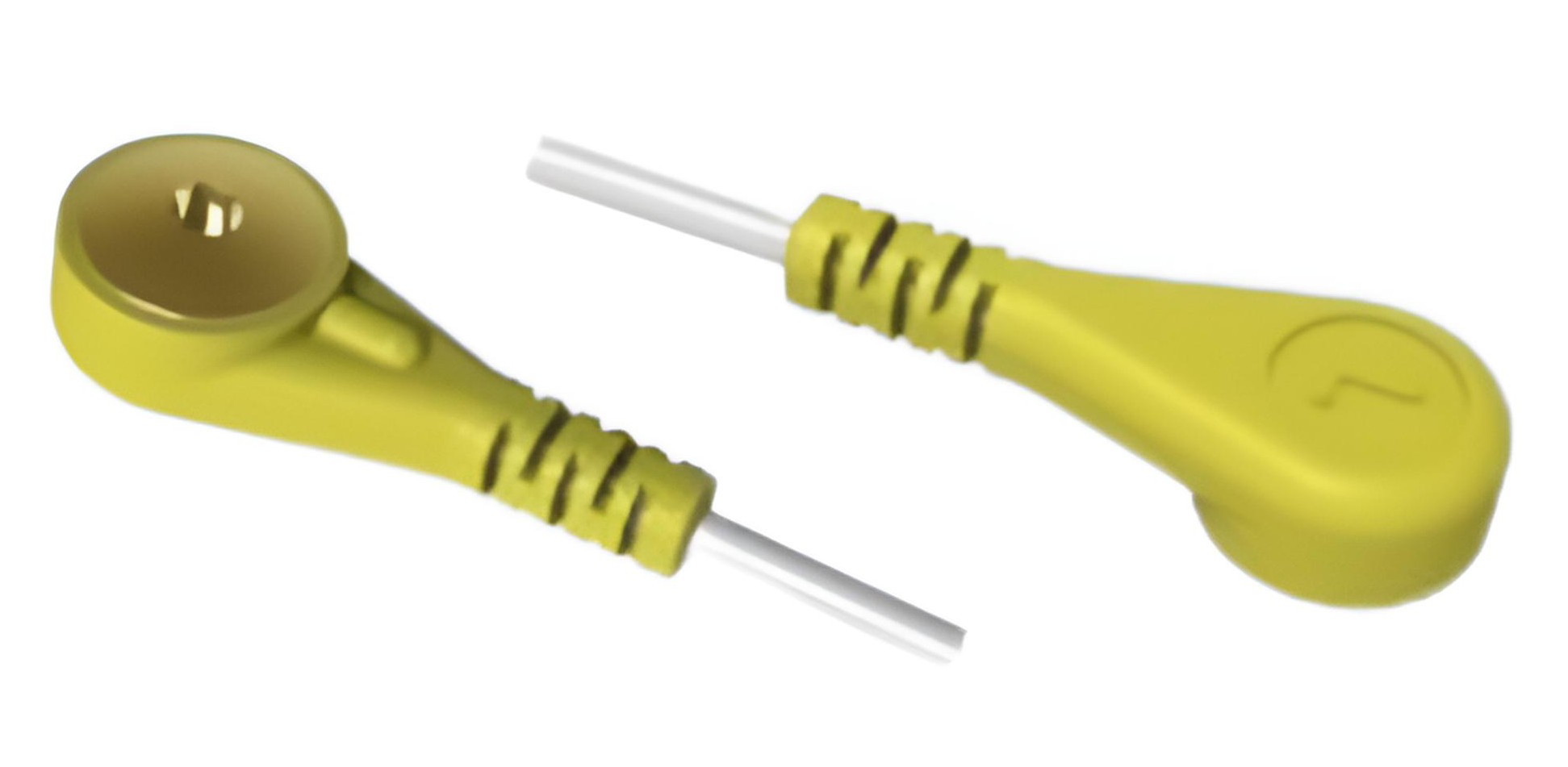 ADAPTATEUR FICHE BANANE SNAP JEUX DE 10