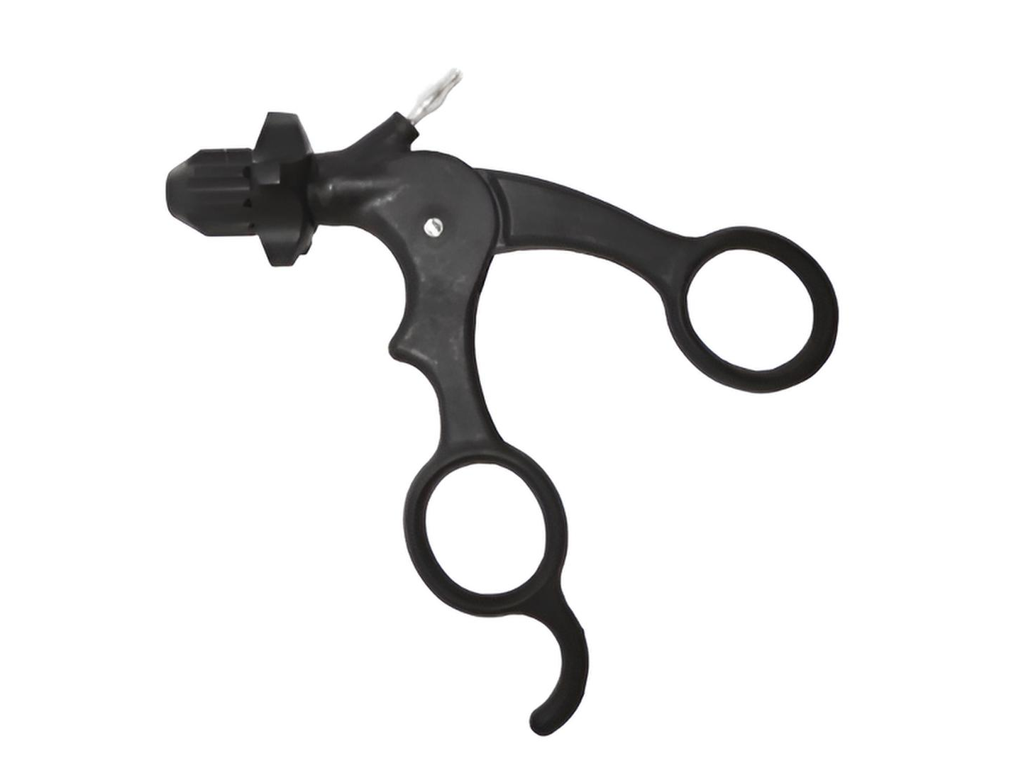 Poignée System CS™ sans cliquet