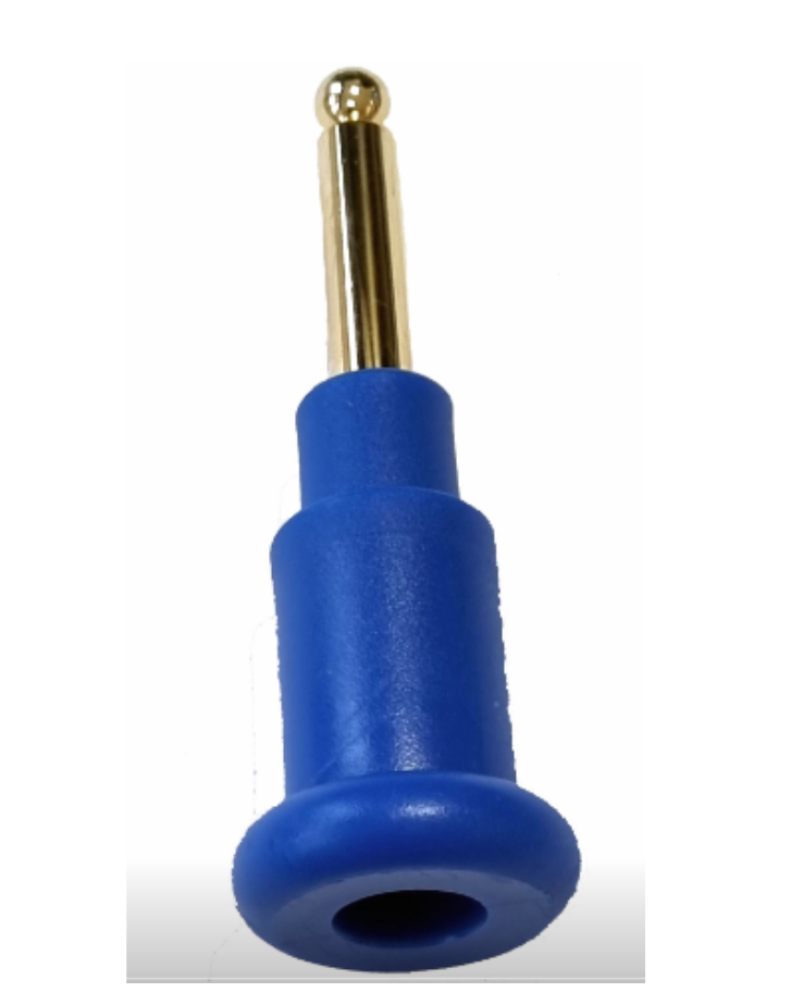 ADAPTATEUR VALLYLAB / CONMED