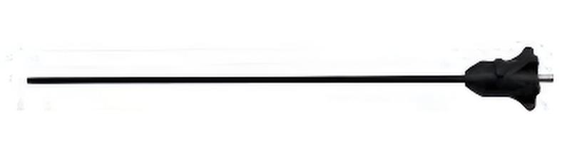 Étui pour inserts XPress Lock™ et Ceramix Cut™