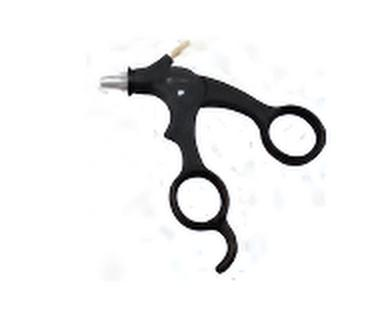 Poignée XPress Lock™ sans cliquet